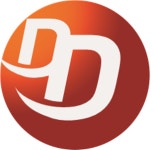 다다글로벌