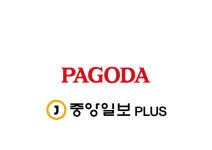 중앙일보플러스