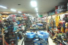 OK공구철물마트