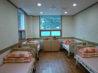 평강보훈요양센터