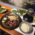 데판킹