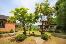 동강이스턴하우스