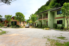 동강이스턴하우스