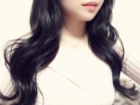 살롱드달달