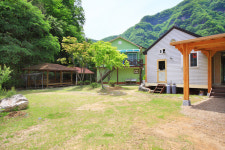 동강이스턴하우스