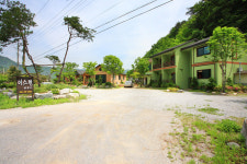 동강이스턴하우스