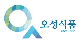 오성식품