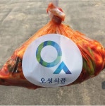 오성식품