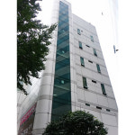 동림