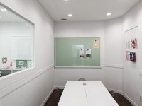 그림아트스튜디오