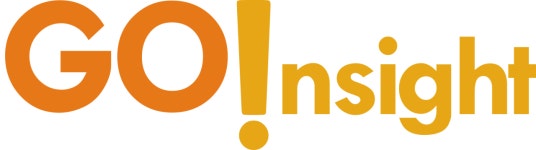 고인싸이트