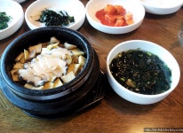 탑동산호전복