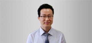 삼성공인중개사사무소