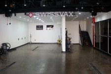 미라클샤인 디테일링센터