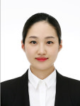 연신내 자연스튜디오