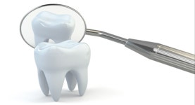 마음애치과의원