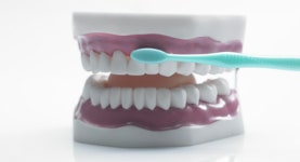 마음애치과의원