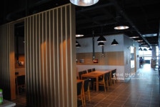 영주축협한우프라자 청계산역점