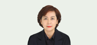 힐스테이트탑공인중개사사무소