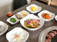 백향목