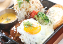 모모스테이크 건대점