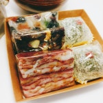 시루향