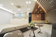 메이성형외과의원 부산서면역