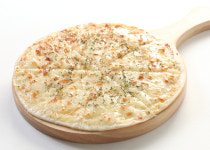 모모스테이크 건대점