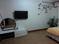 동산 민박 펜션