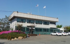 삼우에너지