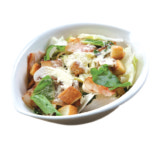 모모스테이크 건대점