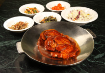 바다식당