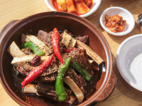강남면옥 신천점
