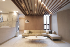 메이성형외과의원 부산서면역