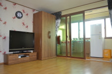 더드림오션 펜션