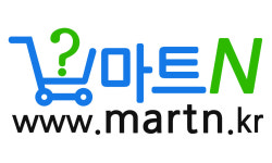 마트엔