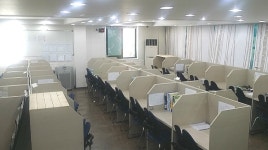 에듀플렉스 에듀코치 화명2학원