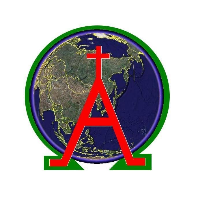 벧엘(A)교회 사진 1