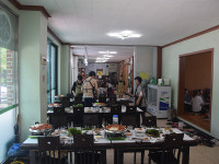 복천가든