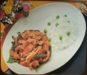 김밥천국 서창점