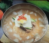 김밥천국 서창점