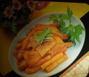 김밥천국 서창점