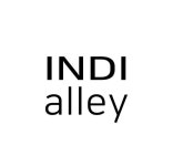 인디앨리