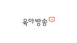 유로티브이
