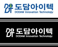 도담아이텍