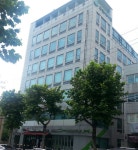 그린메디칼