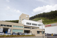 한신기전