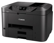 지니웍스 평택점