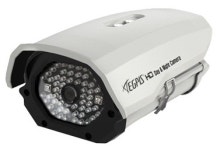 지니웍스 평택점