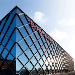 DFD 광주디자인센터